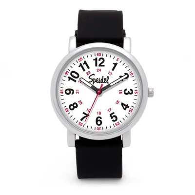Reloj ARMITRON dama caballero