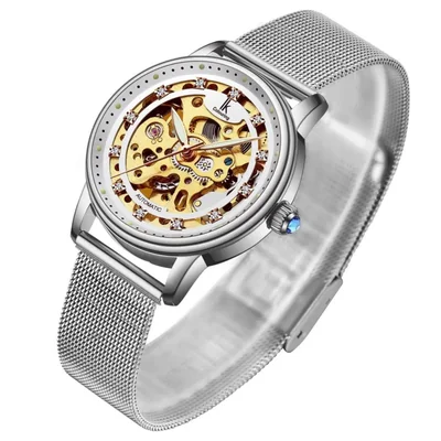 Reloj ARMITRON digital deportivo dama
