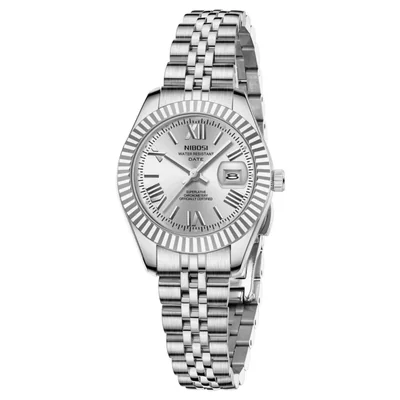 Reloj SKAGEN dama caballero