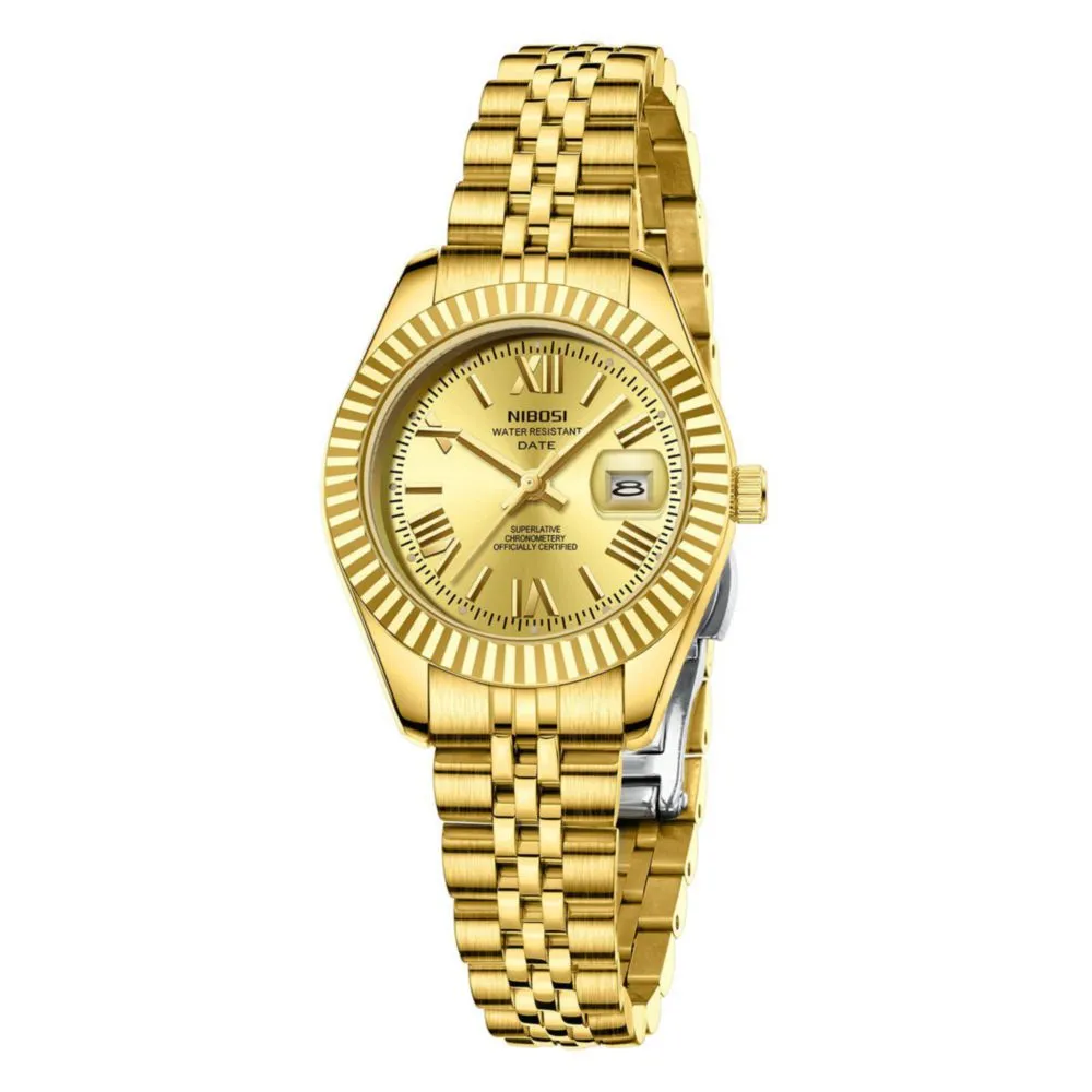 Reloj SKAGEN dama caballero