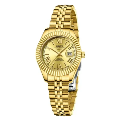Reloj SKAGEN dama caballero
