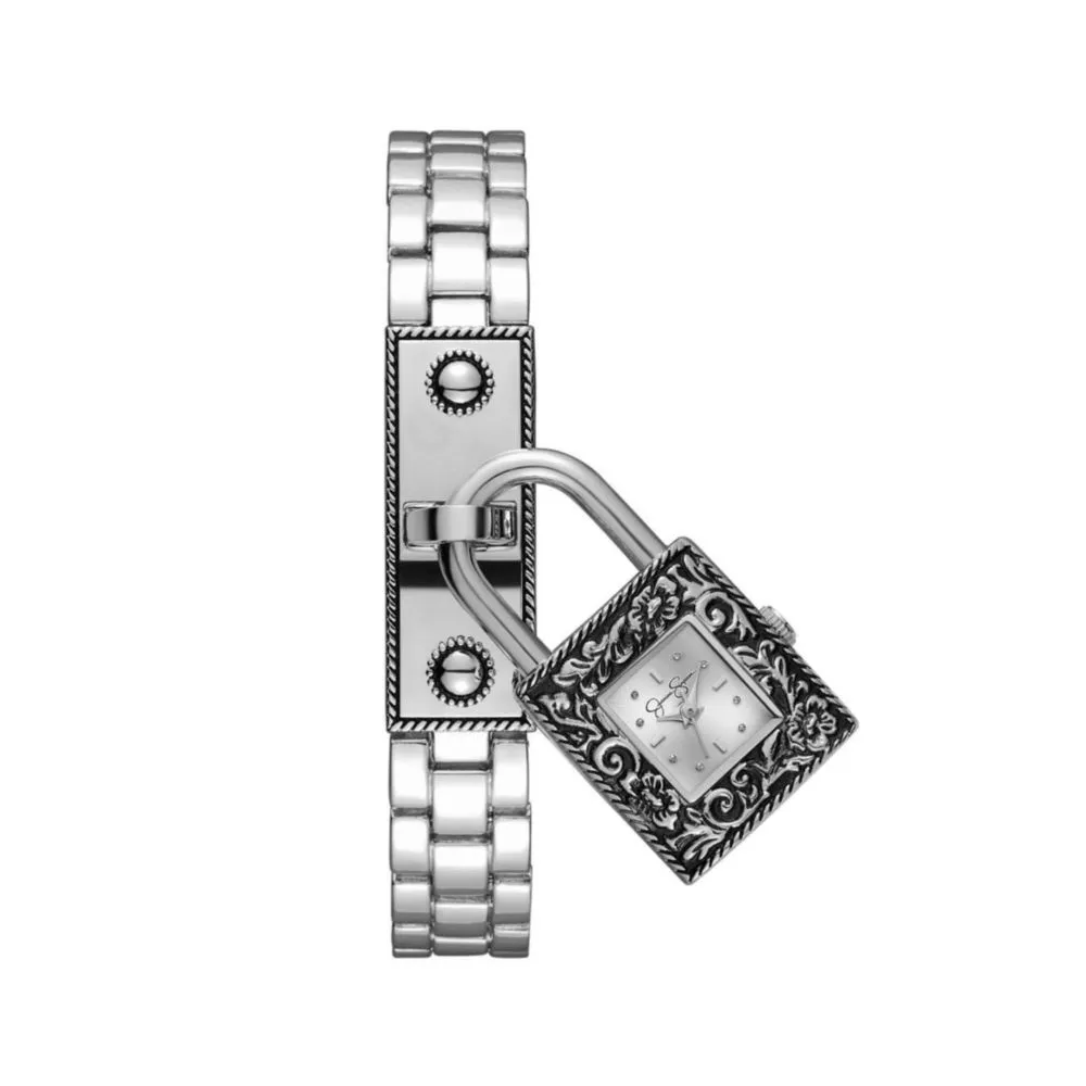Reloj MASTOP digital dama caballero