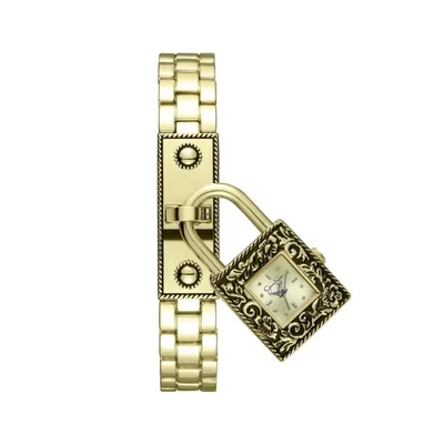 Reloj BESTKANG dama