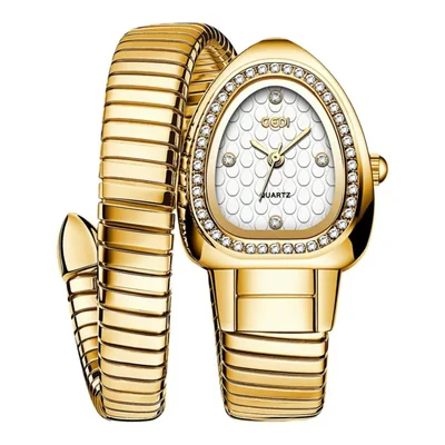 Reloj GENERIC dama