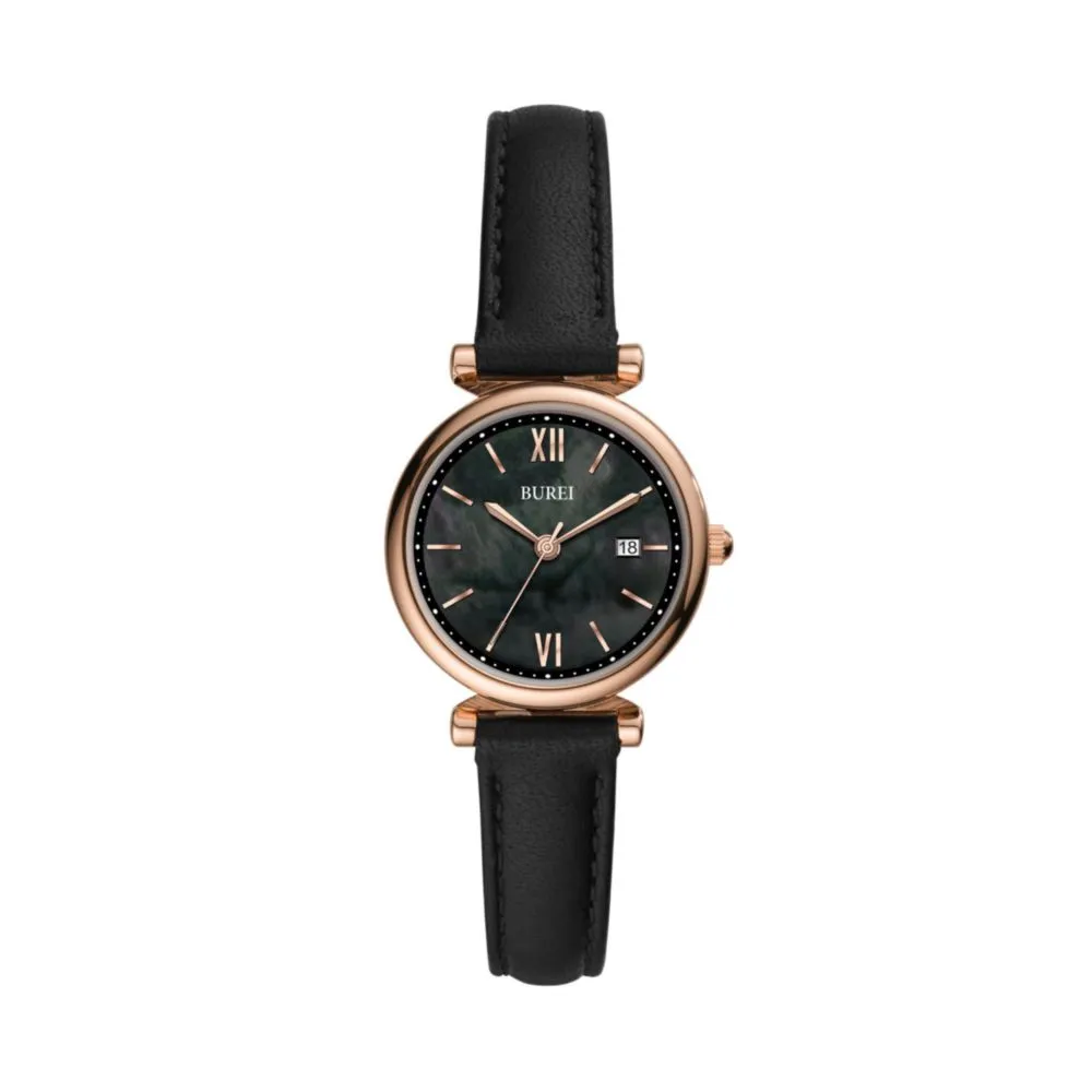 Reloj SKAGEN dama caballero