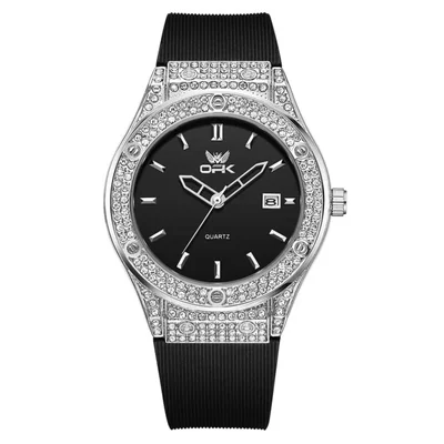 Reloj OIDEA elegante dama