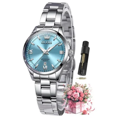Reloj MANIFO dama