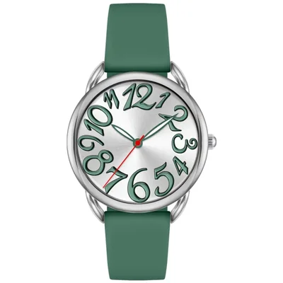 Reloj OLEVS elegante dama