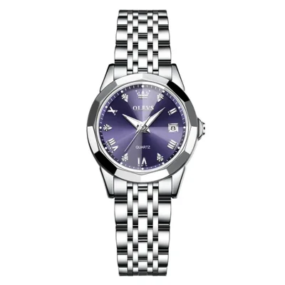 Reloj COACH lujo dama