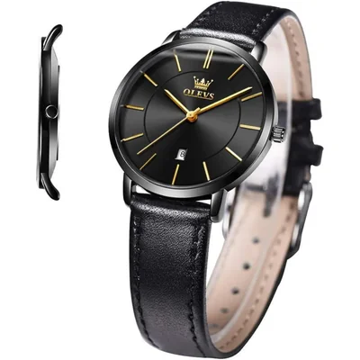 Reloj SEIKO sumergible dama
