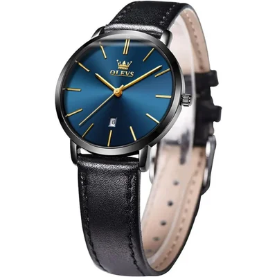 Reloj CNYXCN dama caballero