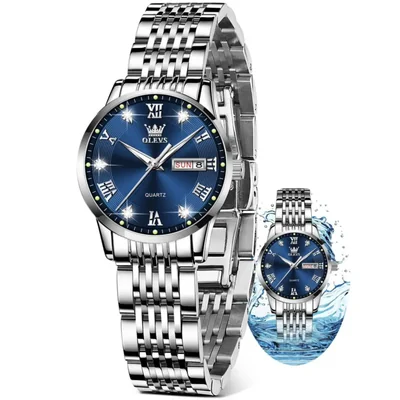 Reloj TIMEX clásico