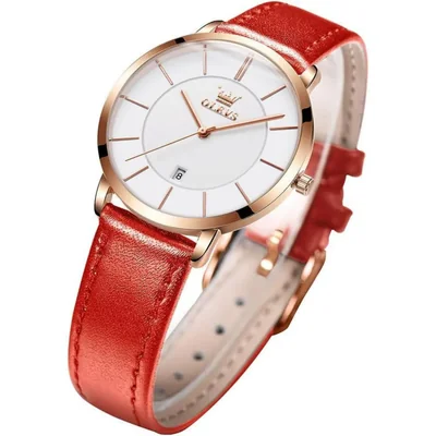 Reloj SWATCH clásico