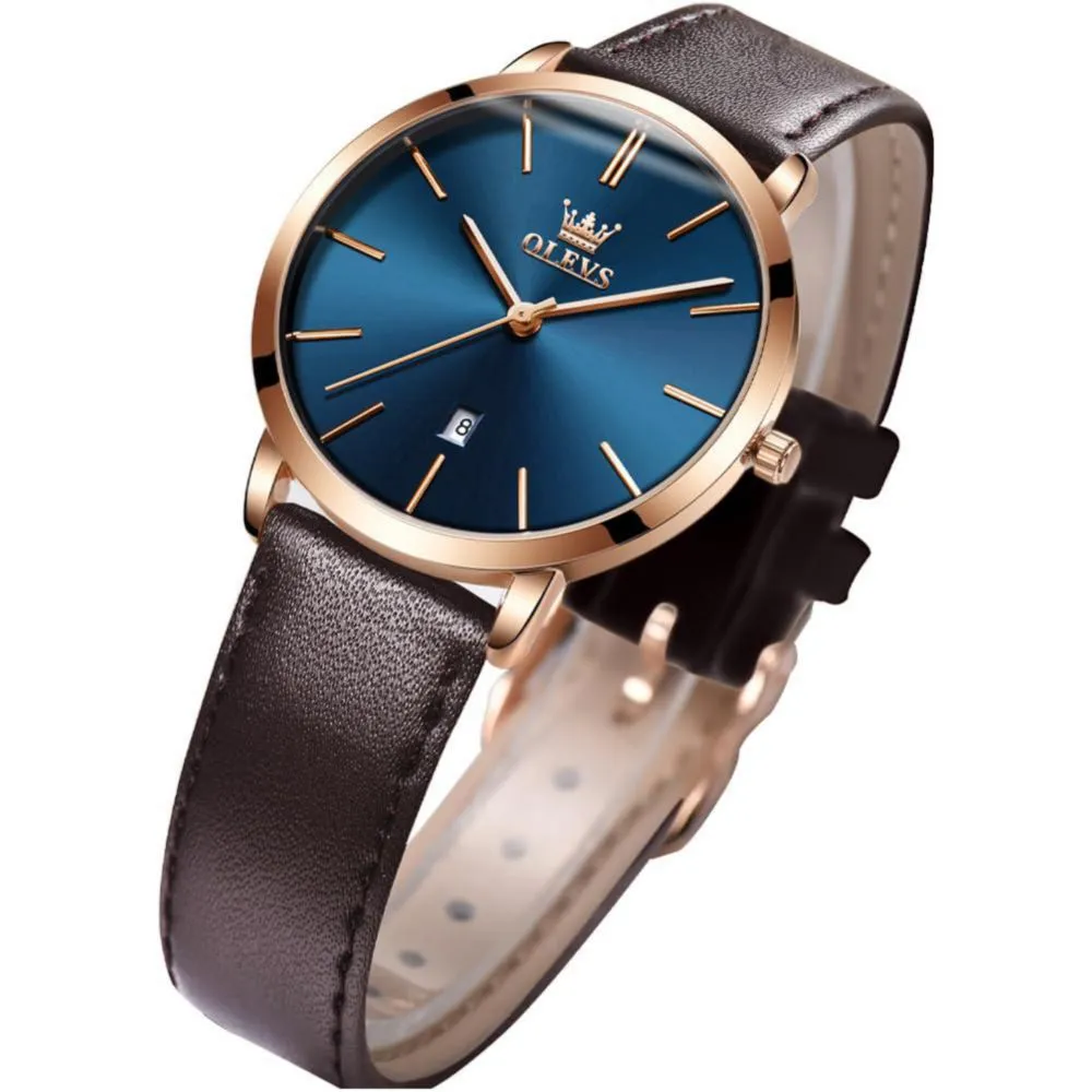 Reloj COACH lujo dama caballero