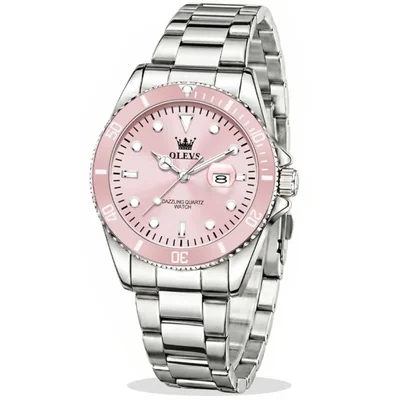 Reloj COACH lujo dama