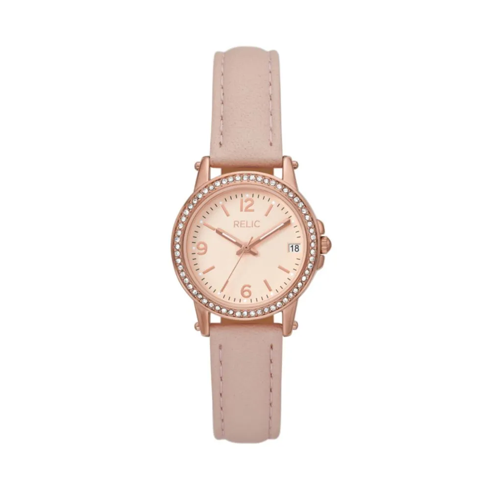 Reloj ALINKER dama caballero