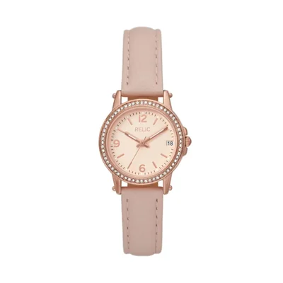 Reloj ALINKER dama caballero