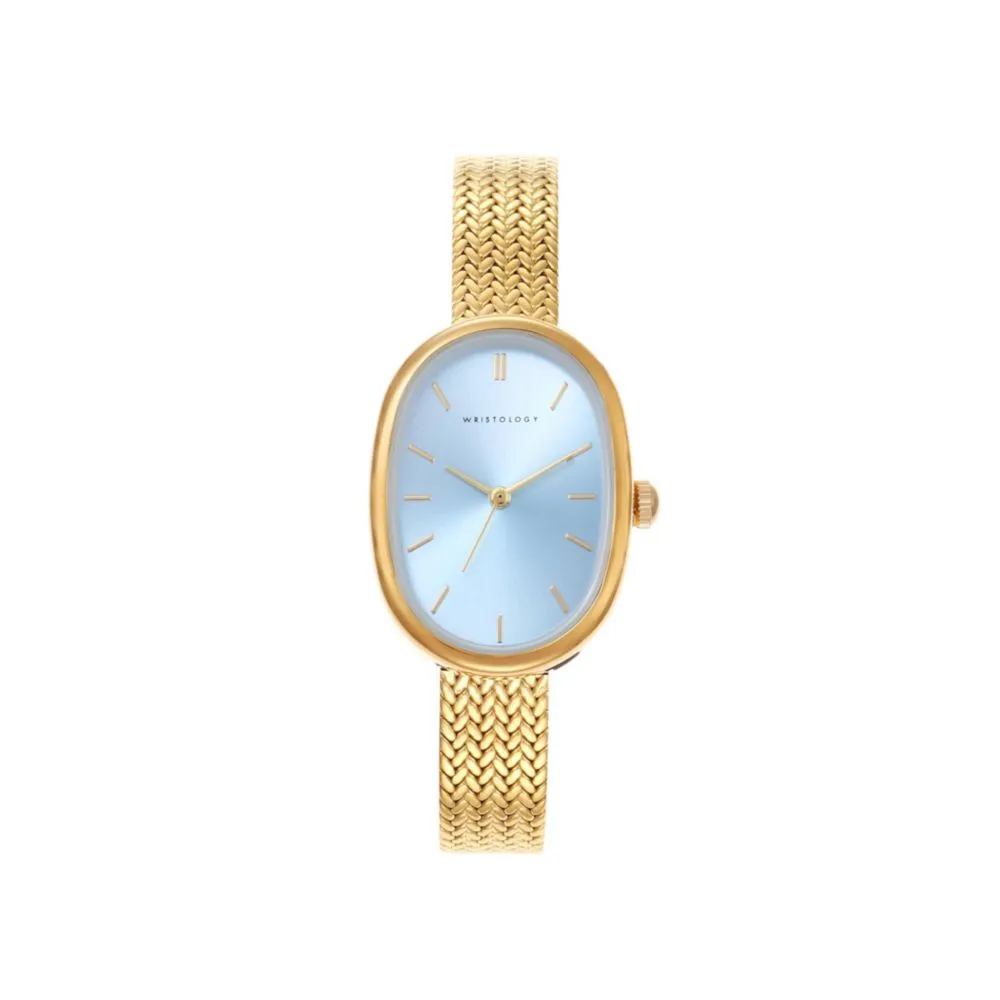 Reloj CITIZEN clásico