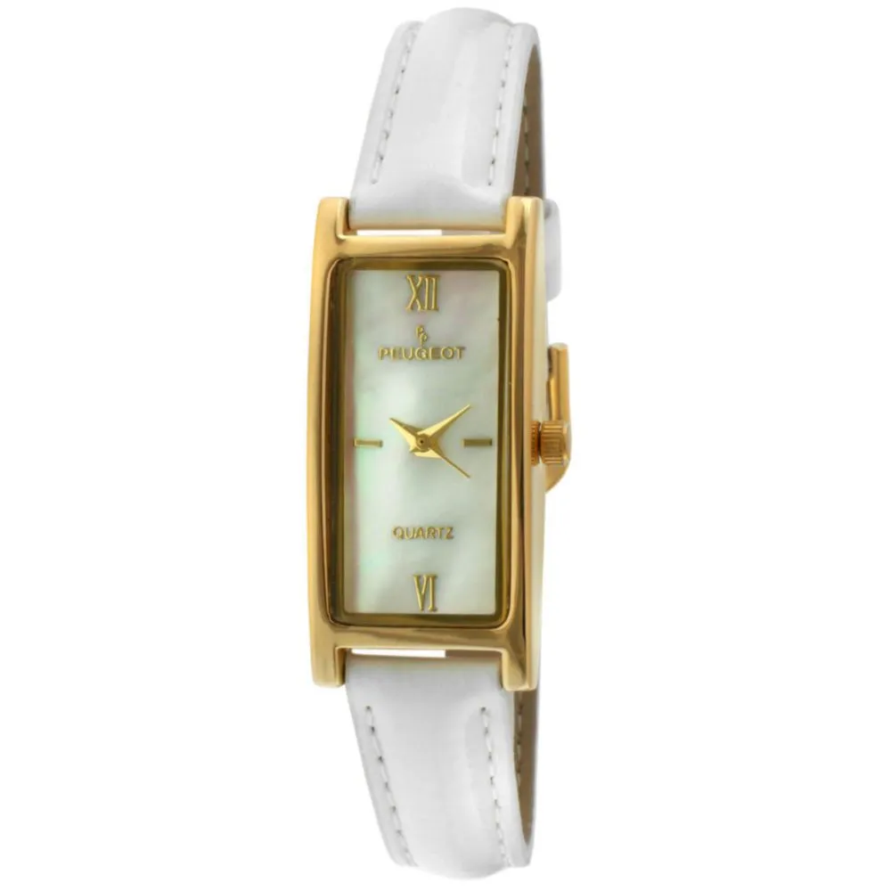 Reloj ARMITRON SPORT digital deportivo