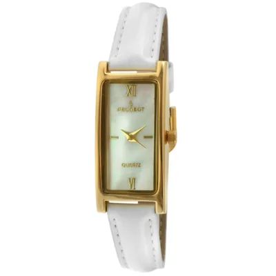 Reloj ARMITRON SPORT digital deportivo