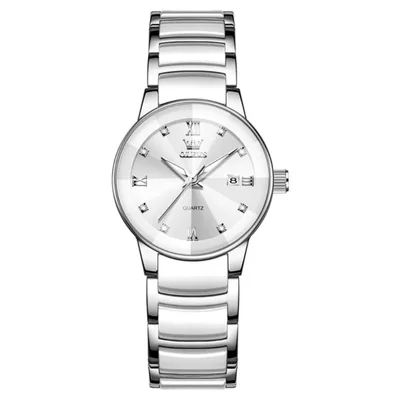 Reloj BISLEY dama