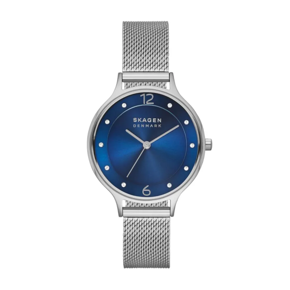 Reloj KNISKRED dama caballero