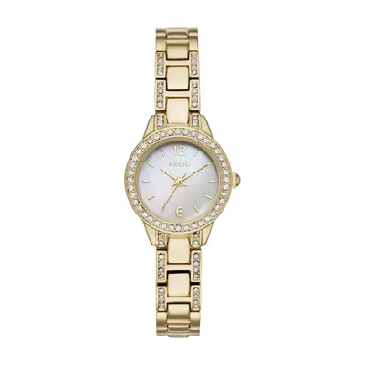 Reloj OLEVS dama
