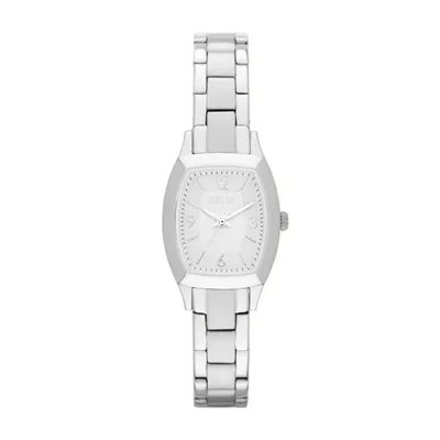 Reloj GOODLIYA cristal