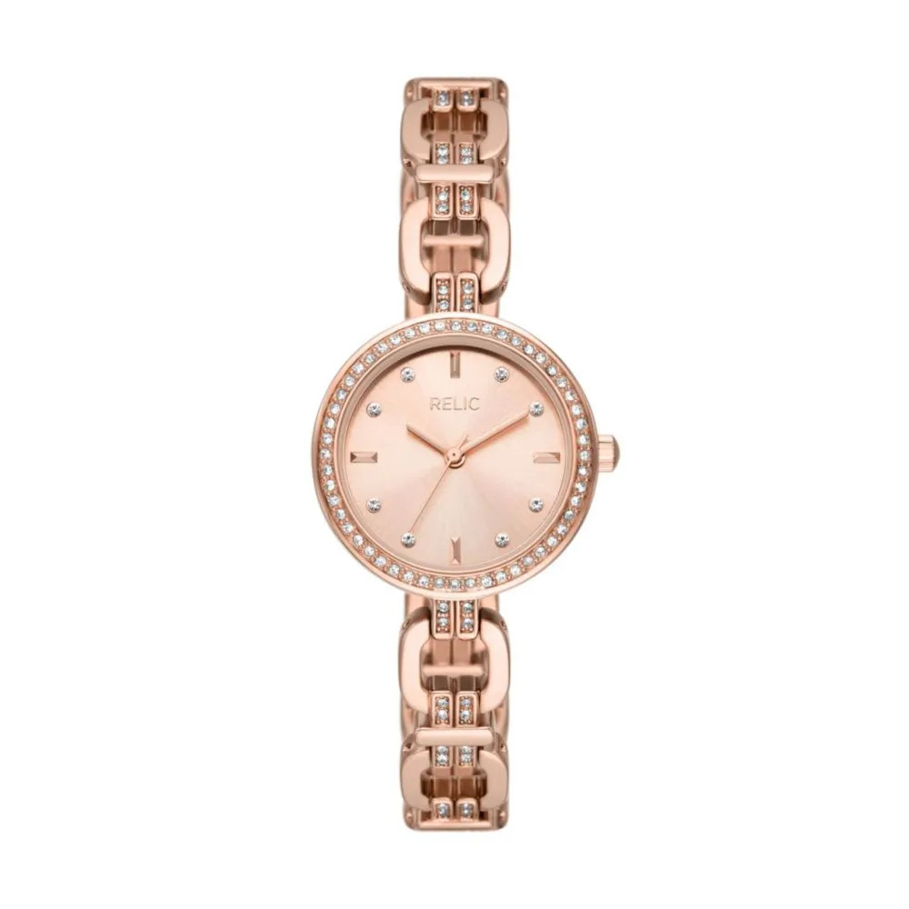 Reloj SKAGEN dama caballero