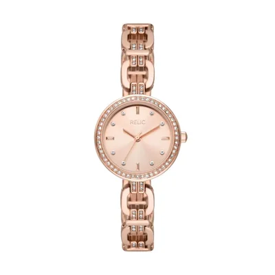 Reloj SKAGEN dama caballero