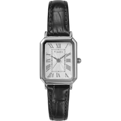 Reloj ARMITRON dama caballero