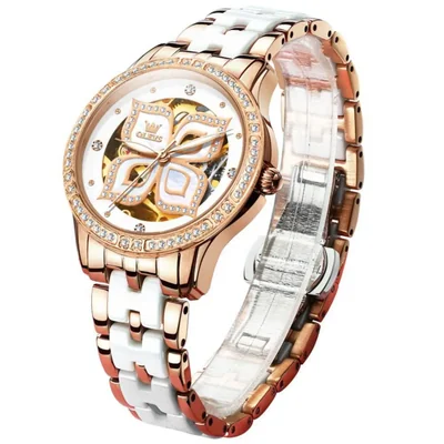 Reloj CASIO digital deportivo dama