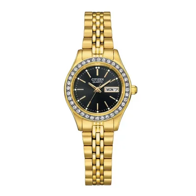 Reloj VIGOROSO digital dama caballero