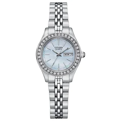 Reloj DACDYI dama caballero