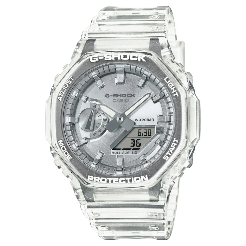 Reloj CDYBOX dama caballero