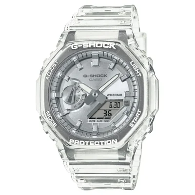Reloj CDYBOX dama caballero