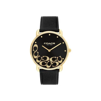 Reloj JEWELRYWE dama caballero