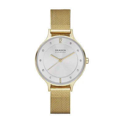 Reloj ASAN GE clásico