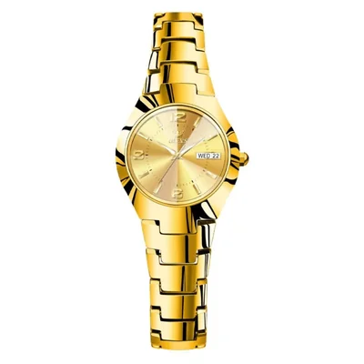 Reloj GOSASA dama caballero