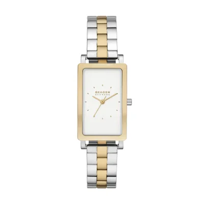 Reloj OLEVS dama caballero