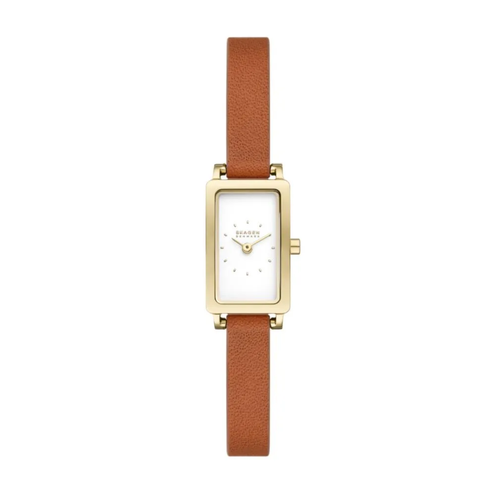Reloj OLEVS elegante dama