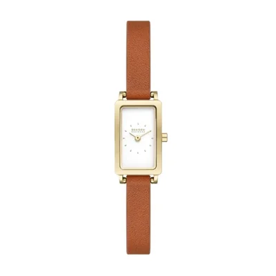 Reloj OLEVS elegante dama