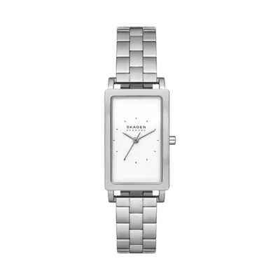 Reloj OLEVS automático sumergible dama
