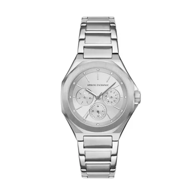 Reloj GOSASA cuarzo elegante dama