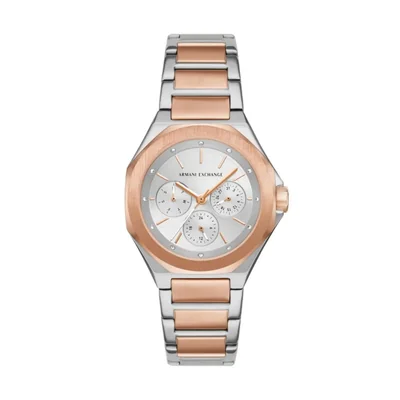 Reloj SZAIKYRI dama