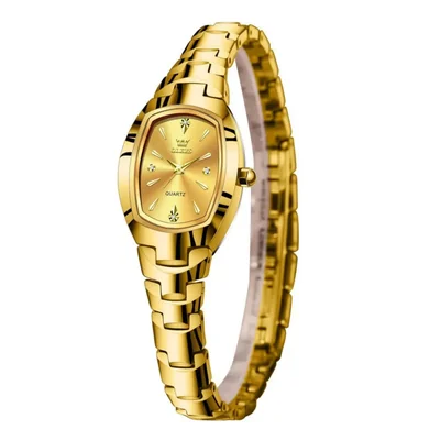Reloj HOURSTAR analógico silicona médico