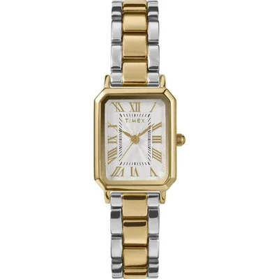 Reloj ARMITRON dama caballero