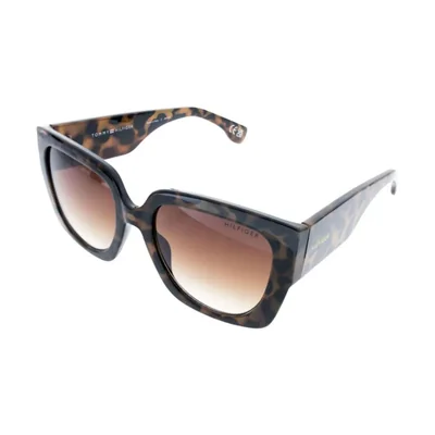 Lentes de Sol TOMMY HILFIGER X60203 Multicolor Mujer