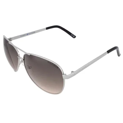 Lentes de Sol TOMMY HILFIGER X60003 Gris Mujer