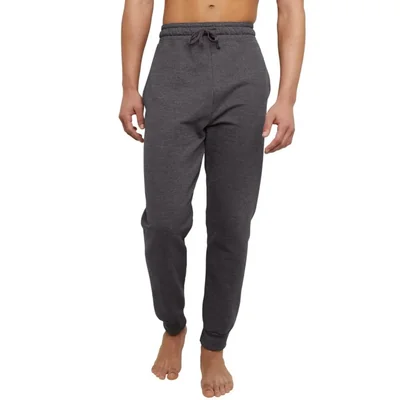 Pantalones Hanes 78 cm EcoSmart Fleece para Hombre – Joggers